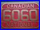 Canadian-National-CNR-6060-FULL-SIZE-Locomotive-Number-Plate-Replica-01-ufib