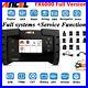 Car-Engine-ABS-airbag-all-systems-diagnostic-tool-Oilreset-EPB-TPMS-DPF-scanner-01-jsj