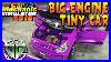 Car-Mechanic-Simulator-2018-V8-Supercharger-Rino-Piccolo-New-Engine-Sounds-Big-Engine-Tiny-Car-01-cy