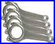 Carrillo-Connecting-Rods-For-Dodge-Hemi-5-7L-6-1L-6-125in-Pro-H-3-8-CARR-Bolt-01-yjy