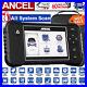 Check-Engine-OBD2-Scanner-Transmission-ABS-SRS-Code-Reader-Diagnostic-Scan-Tool-01-hnt