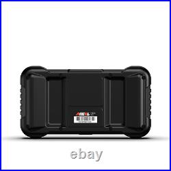 Check Engine OBD2 Scanner Transmission ABS SRS Code Reader Diagnostic Scan Tool