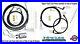 Chevy-HHR-Complete-Replacement-Nylon-Gas-Full-Line-Set-Kit-With-FLEX-Main-Supply-01-fqx