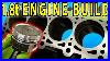 Complete-1-8t-20v-Engine-Rebuild-Forged-Internals-And-Big-Turbo-01-sya