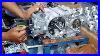 Complete-Assembling-Of-70cc-Motorcycle-Engine-01-apow