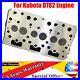 Complete-Cylinder-Head-Assy-Full-Gasket-Kit-for-Kubota-D782-Engine-Replacement-01-jkx