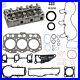 Complete-Cylinder-Head-Assy-Full-Gasket-Set-3TNV76-For-Yanmar-Engine-USA-New-01-nxi