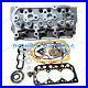 Complete-Cylinder-Head-Full-Gasket-Set-for-Mitsubishi-S3L-S3L2-S3L2-Y1-Engine-01-gt