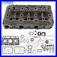 Complete-Cylinder-Head-With-Full-Gasket-Kit-For-Kubota-D750-Engine-B5200-B7100-01-ij