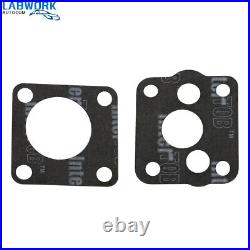 Complete Cylinder Head With Full Gasket Kit For Kubota D750 Engine B5200 B7100