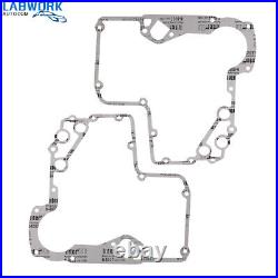 Complete Cylinder Head With Full Gasket Kit For Kubota D750 Engine B5200 B7100