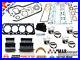 Cosworth-YB-Engine-Kit-REINZ-WRC-Gasket-Forged-Pistons-Bearings-Full-Gaskets-01-am