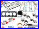 Cosworth-YB-Engine-Kit-REINZ-WRC-Gasket-Forged-Pistons-Bearings-Full-Gaskets-01-ypc