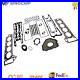 Cylinder-Full-Set-Gasket-Kit-For-RANGE-ROVER-5-0-SUPERCHARGED-508PS-L320-L322-01-efd