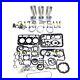 D650-Engine-Rebuild-Piston-Ring-Full-Gasket-Bearing-Fits-KUBOTA-Engine-01-sj