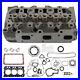 D782-Full-Cylinder-Head-Assy-With-Valves-Full-Gasket-Kit-For-Kubota-D782-Engine-01-hj