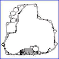 D782 Full Cylinder Head Assy With Valves & Full Gasket Kit For Kubota D782 Engine