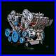 DIY-13-Full-Metal-Model-500-Parts-Assembly-Engine-V8-Motor-Kit-Toy-Gift-01-hb