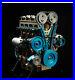 DIY-Full-Metal-Model-357-Parts-Assembly-Engine-Motor-Kit-4-Cylinder-Toy-Gift-01-jeau