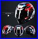 DOT-Full-Face-Motorcycle-Helmets-with-Dual-Visor-Tail-Motocross-Racing-Helmet-01-pyd