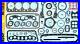 DeSoto-276-291-330-341-345-HEMI-Full-Engine-Gasket-Set-Kit-BEST-1952-1957-01-fg