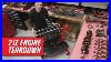 Detailed-2jz-Engine-Teardown-See-Why-This-Engine-Is-So-Loved-01-hqce