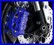 E-Tech-High-Quality-Blue-Engine-Bay-Wheel-Hub-Brake-Caliper-Paint-Full-Kit-01-ff