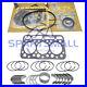 ENGINE-FULL-SET-RE-RING-KIT-for-Kubota-D1402-DI-Engine-New-Holland-Tractor-01-jlv