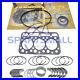 ENGINE-FULL-SET-RE-RING-KIT-for-Kubota-D1402-DI-Engine-New-Holland-Tractor-01-pi