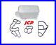 ENGINE-OIL-COOLER-FULL-GASKET-KIT-FOR-JEEP-GRAND-CHEROKEE-WK2-11-18-3-0crd-01-yp