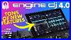 Engine-Dj-4-0-Is-Here-And-Packed-With-New-Features-Djs-Will-Love-01-ob