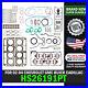 Engine-Full-Gasket-Bolts-Set-HS26191PT-New-For-Chevrolet-Express-2500-2003-2004-01-np