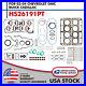 Engine-Full-Gasket-Bolts-Set-HS26191PT-New-For-Chevrolet-Express-2500-2003-2004-01-sfu