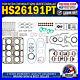 Engine-Full-Gasket-Bolts-Set-HS26191PT-New-For-Chevrolet-Express-2500-2003-2004-01-tq