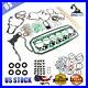 Engine-Full-Gasket-Kit-Set-FE6T-FE6-For-Nissan-HC-Forklift-UD-Trucks-BUS-24V-01-hwn