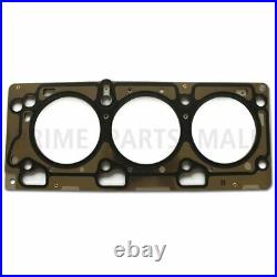 Engine Full Gasket Set 2008-2010 Fits Chrysler Town & Country 4.0L HS54372A