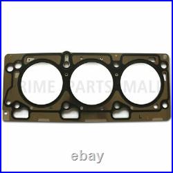 Engine Full Gasket Set 2008-2010 Fits Chrysler Town & Country 4.0L HS54372A