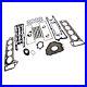 Engine-Full-Gasket-Set-5L-FGS-for-Range-Rover-5-0-Supercharged-508PS-Engine-01-xa