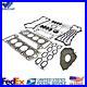 Engine-Full-Gasket-Set-5L-FGS-for-Range-Rover-5-0-Supercharged-508PS-Engine-USA-01-uf