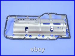 Engine Full Gasket Set-Cover Gasket Mopar 05135798AB