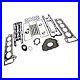 Engine-Full-Gasket-Set-For-RANGE-ROVER-5-0-SUPERCHARGED-01-ith