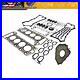 Engine-Full-Gasket-Set-For-RANGE-ROVER-5-0-SUPERCHARGED-508PS-01-jfll