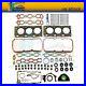 Engine-Full-Gasket-Set-Head-Bolts-2007-2008-Fit-for-Chrysler-Pacifica-4-0L-01-au