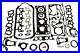 Engine-Full-Gasket-Set-ITM-09-00701-01-kg