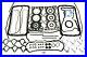 Engine-Full-Gasket-Set-ITM-09-01006-01-ka