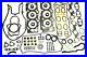 Engine-Full-Gasket-Set-ITM-09-01576-01-ybr