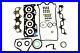 Engine-Full-Gasket-Set-ITM-09-01651-01-cb