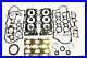 Engine-Full-Gasket-Set-ITM-09-01941-01-ytw