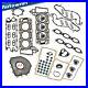 Engine-Full-Gasket-Set-Piston-With-Rings-For-Jaguar-Land-Rover-V6-3-0L-AJ126-01-cbxi