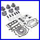 Engine-Full-Gasket-Set-Piston-w-Rings-for-Jaguar-Land-Rover-3-0L-V6-AJ126-01-vd